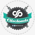 Cilsclouds - Ciledug Vapor