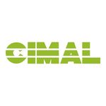 Cimal Bolivia