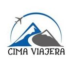 Cima Viajera