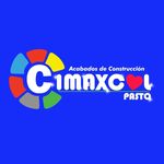 Cimaxcol | Importador Directo