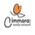 Cimmara Moda Íntima Oficial