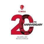 CIMSA