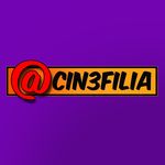 CIN3FILIA® - Cinefilia