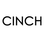 CINCH Buckle & Belt