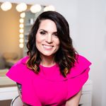 Cinci Makeup | Kelly Neaves Cinci Makeup | Kelly Neaves