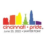 Cincinnati Pride