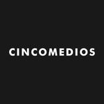 CINCOMEDIOS