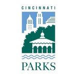 Cincinnati Parks