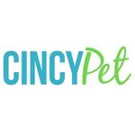 Cincy Pet Magazine