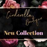 Cinderella Boutique Arzano Cinderella Boutique Arzano