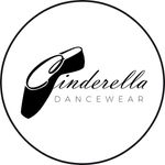 Cinderella Dancewear