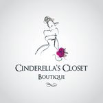 Cinderella's Closet Bridal