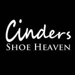 Cinders Shoe Heaven