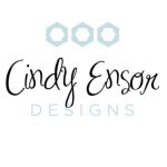 Cindy Ensor Designs