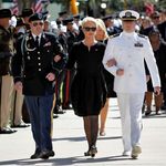 Cindy McCain