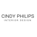 Cindy Philips Interior Design