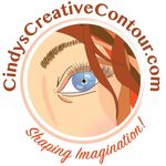 Creative Contour Etsy