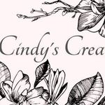 Cindy's Creative Journey