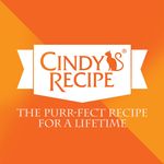 CINDY'S RECIPE