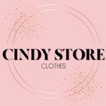 Cindy Store ✨