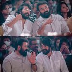 Cine Media Promotions Cine Media Promotions