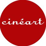 Cinéart Belgium