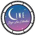 Cine Bajo Las Estrellas