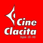 Cinema Clacita