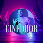 CINEDOOR