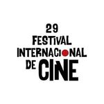 Cinefest Py