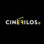 Cinéfilos 🎬