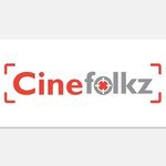 Cinefolkz-All about Bollywood