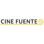 Cine Fuente