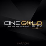 Cinegold Plex