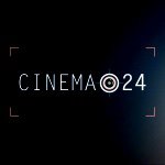 Cinema24