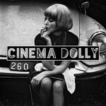 Cinema.dolly