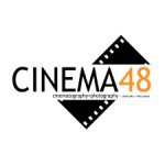 Cinema48