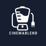 CinemaBlend