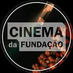 Cinema da Fundação