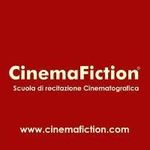 CinemaFiction