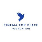 Cinema for Peace Foundation