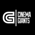 Cinema Giants