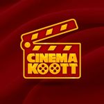 Cinema Koott