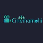 cinemamohi