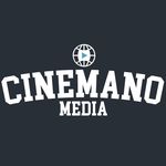 Cinemano Media