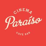 Cinema Paraíso Café Bar