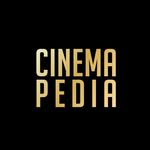 CINEMAPEDIA™