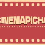 Cinemapicha Cinemapicha