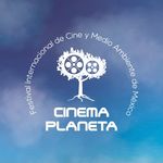 Cinema Planeta