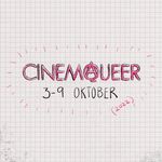 Cinema Queer